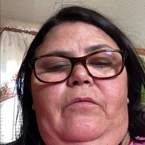 Meet your Posher, Ann